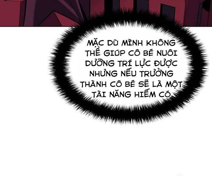 Chương 127