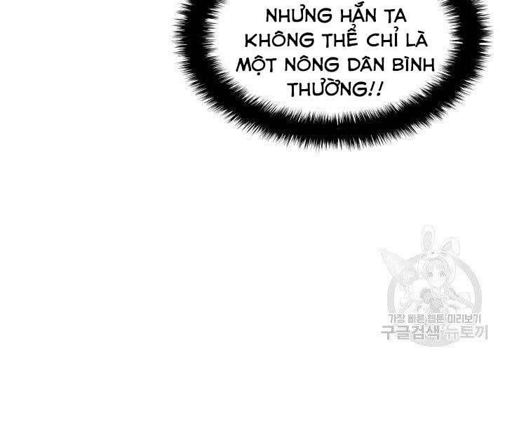 Chương 127