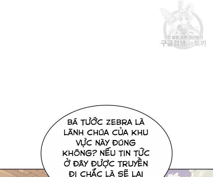 Chương 127
