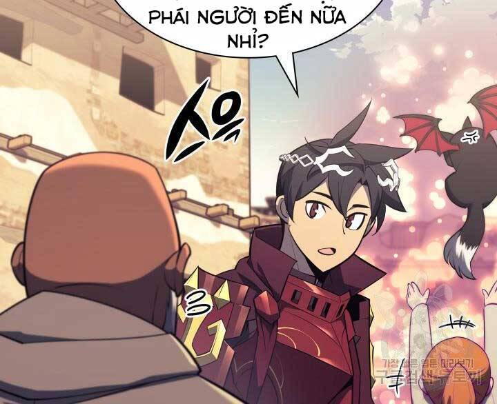 Chương 127