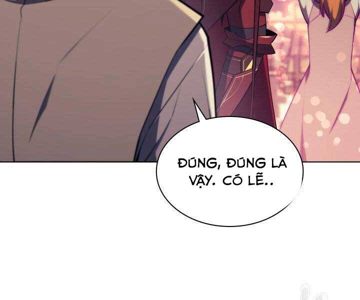 Chương 127