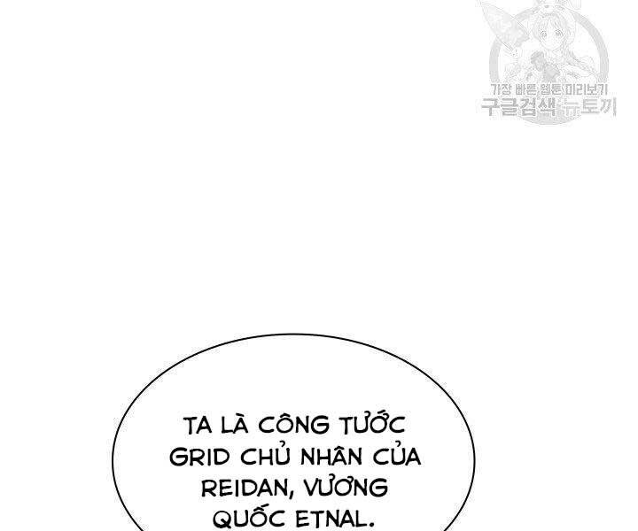 Chương 127