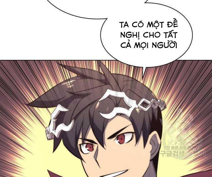 Chương 127