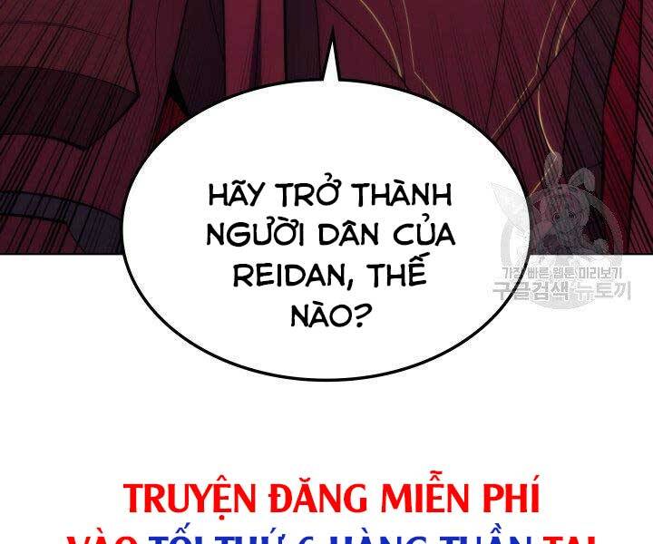 Chương 127