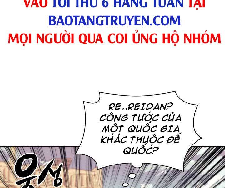 Chương 127