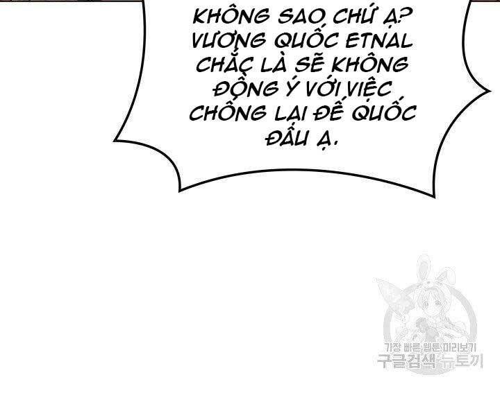 Chương 127