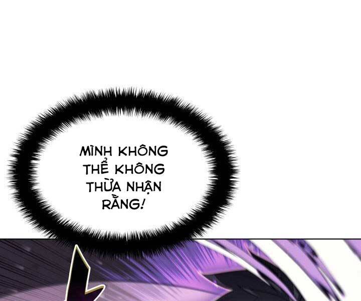 Chương 127