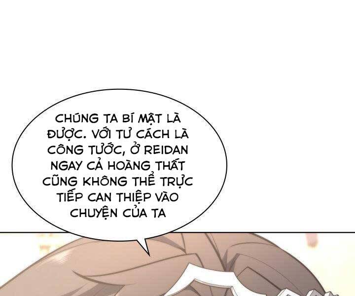 Chương 127
