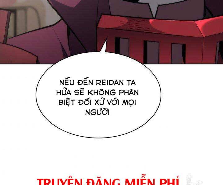 Chương 127
