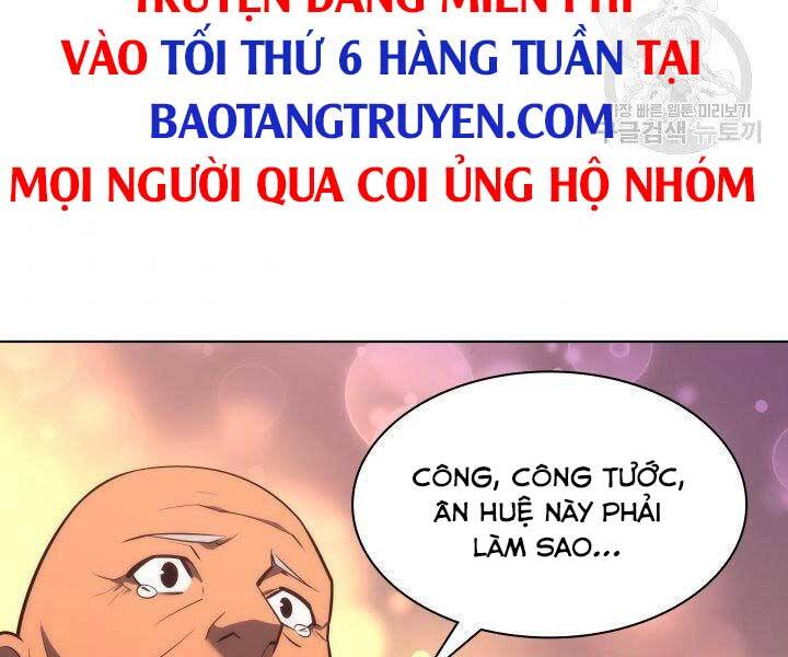 Chương 127