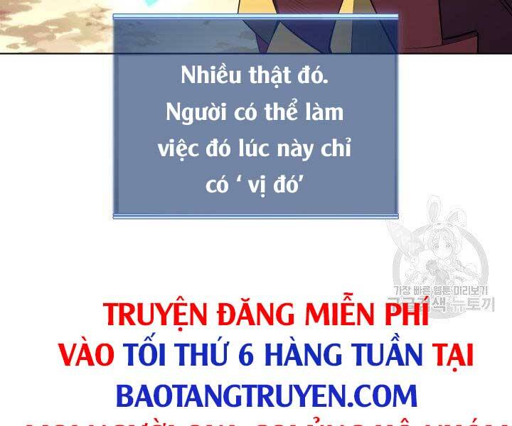 Chương 127