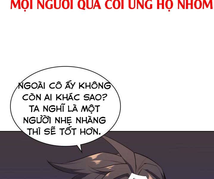Chương 127