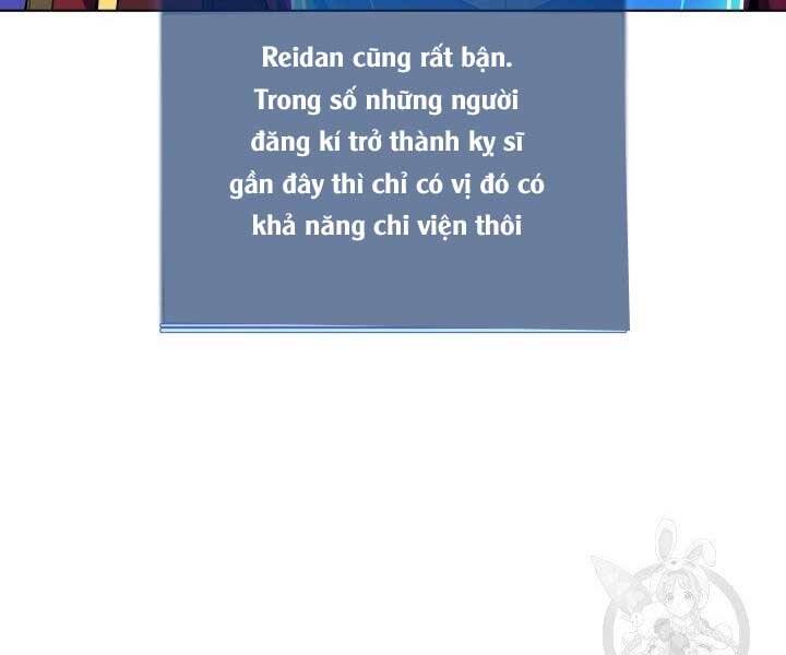 Chương 127