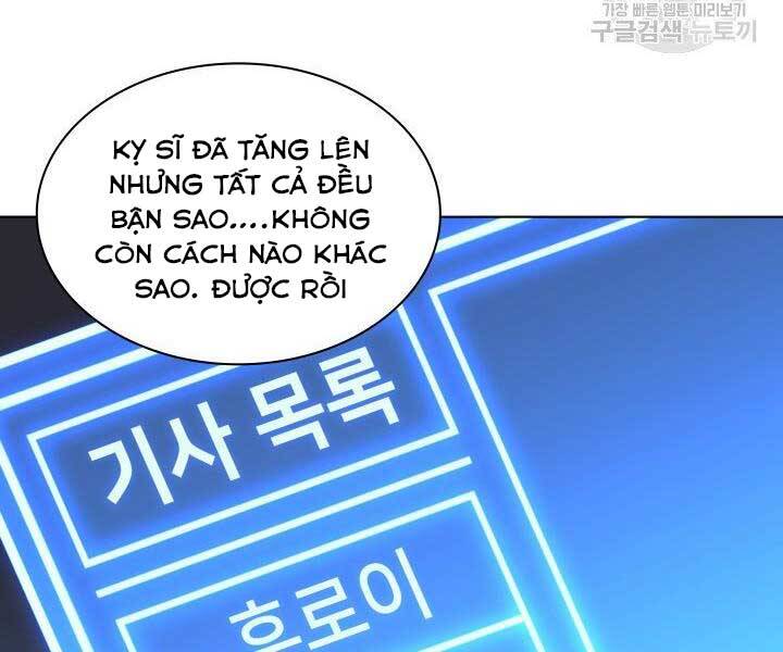 Chương 127