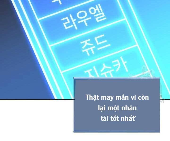Chương 127