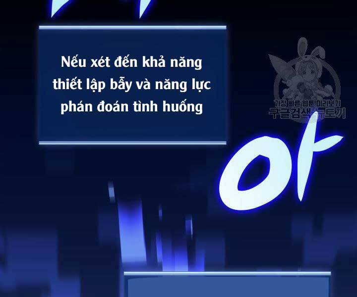Chương 127