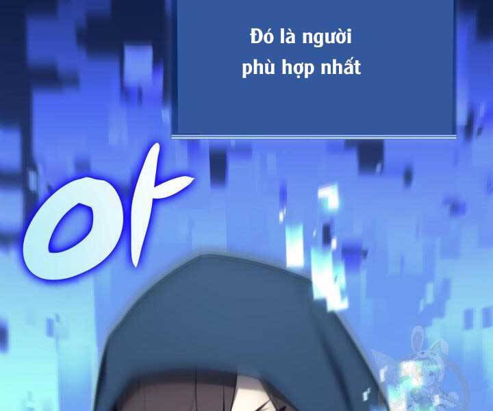 Chương 127