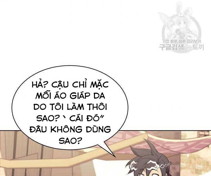 Chương 127