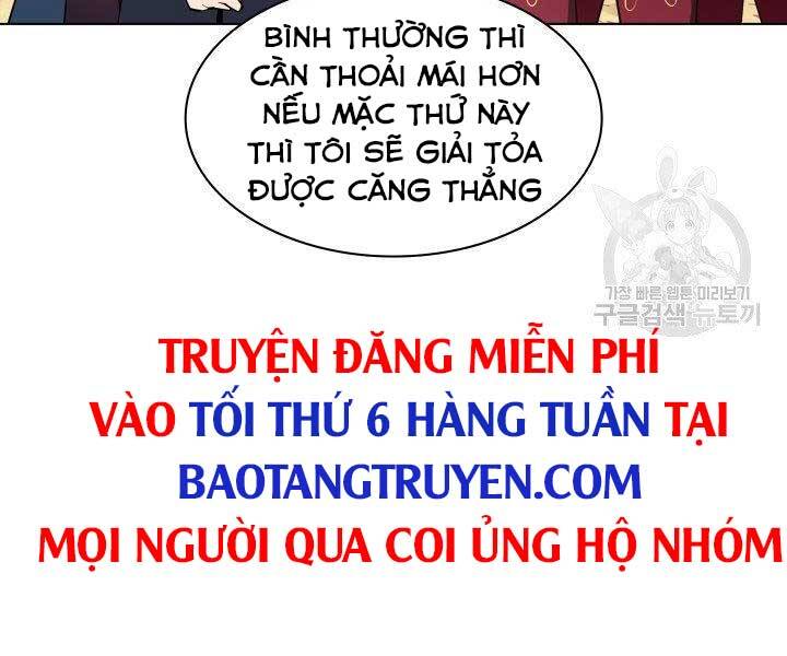 Chương 127