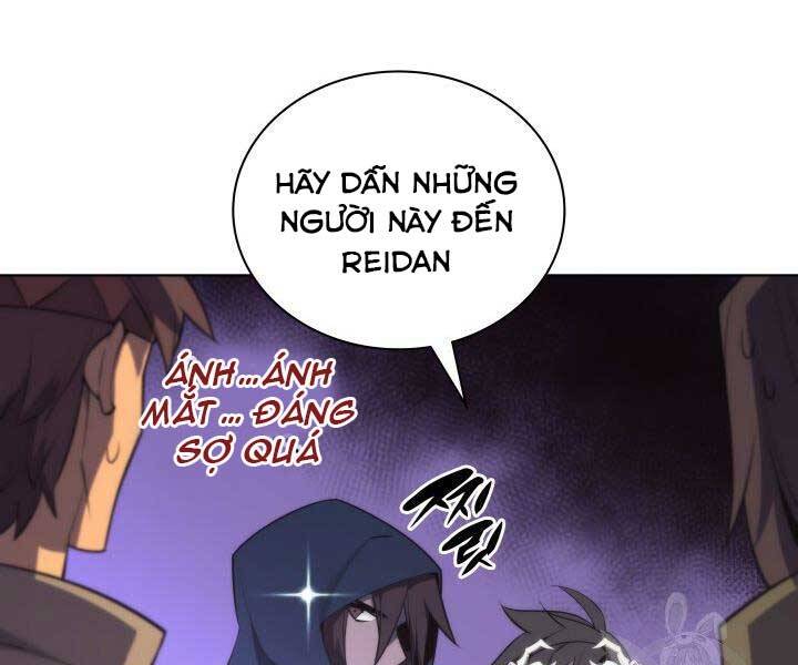 Chương 127