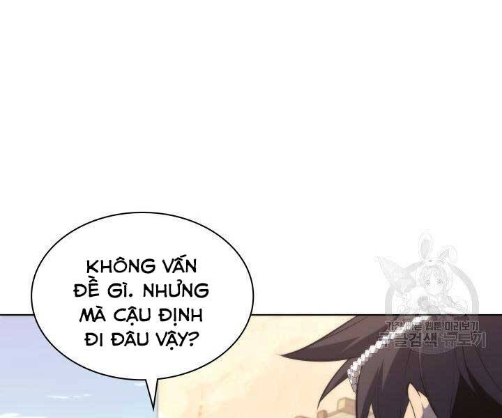 Chương 127