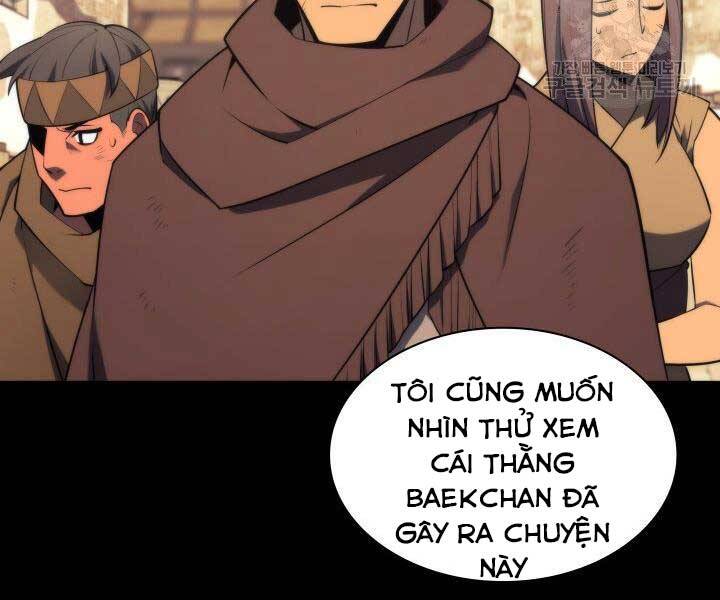 Chương 127