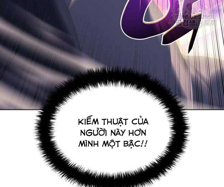 Chương 127