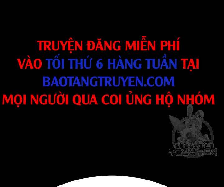 Chương 127