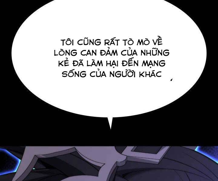 Chương 127