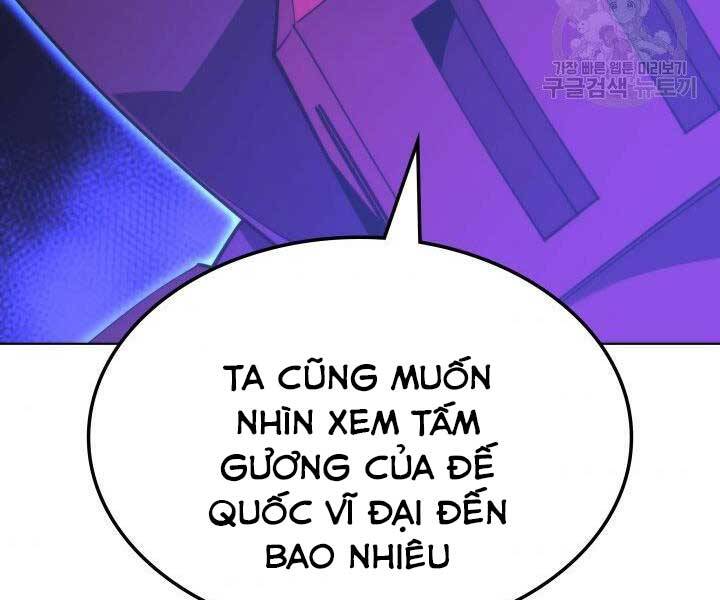 Chương 127