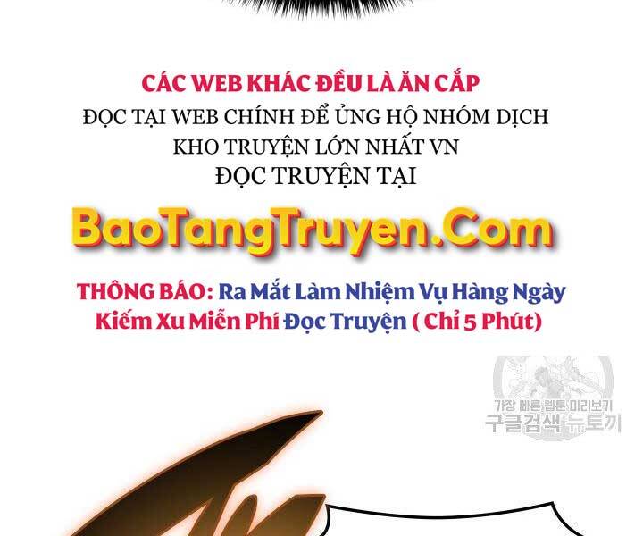 Chương 127