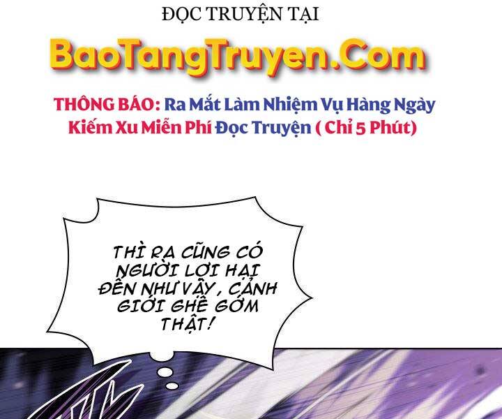 Chương 127