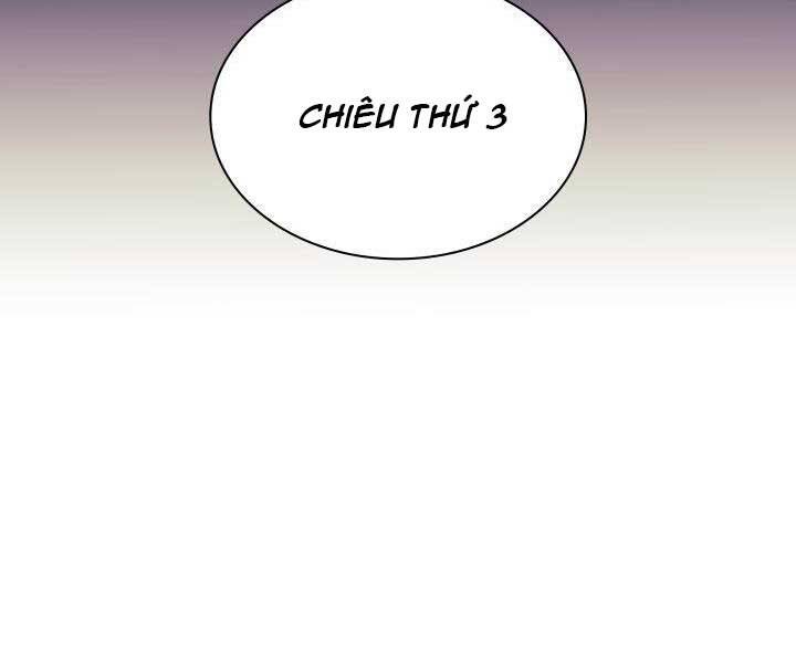 Chương 127