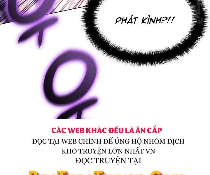 Chương 127