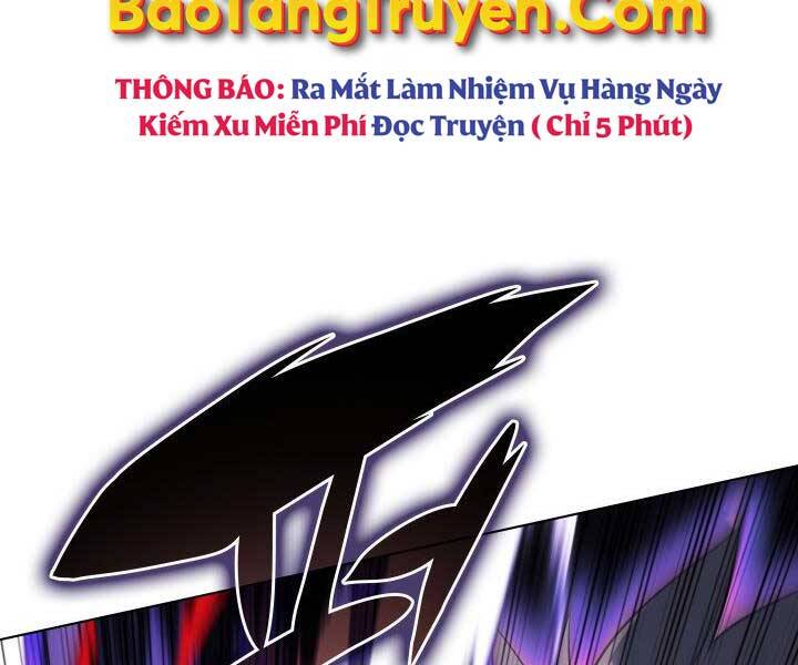 Chương 127