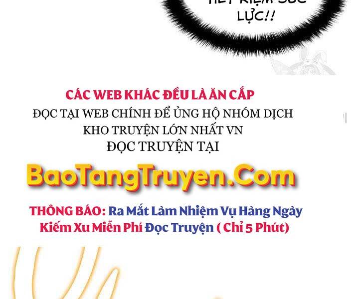 Chương 127