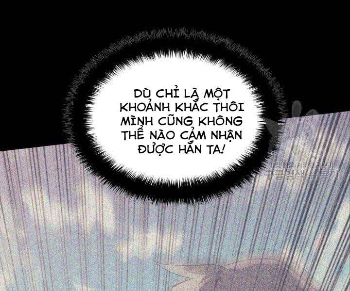 Chương 127