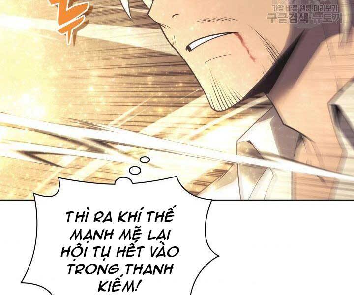 Chương 127