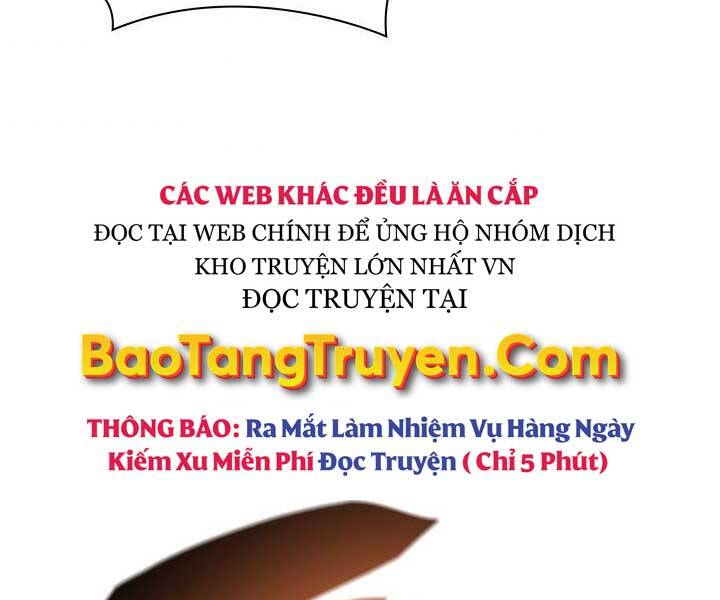 Chương 127