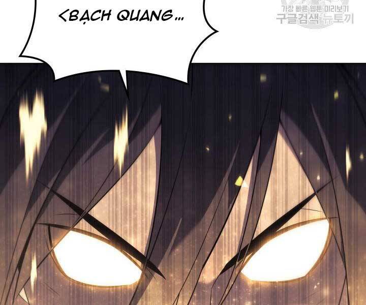 Chương 127