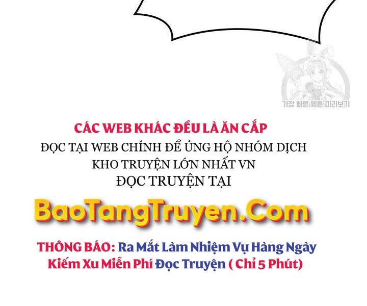 Chương 127