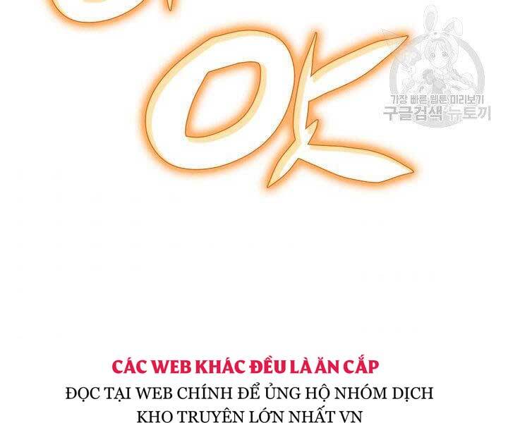 Chương 127