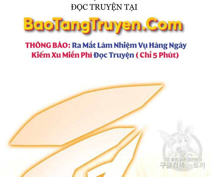 Chương 127