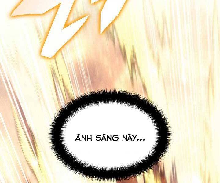 Chương 127
