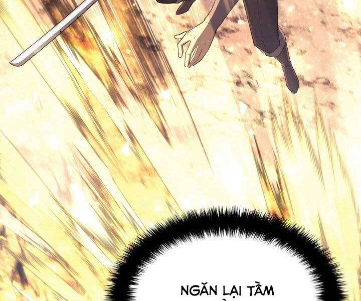 Chương 127