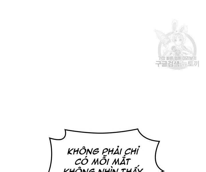Chương 127