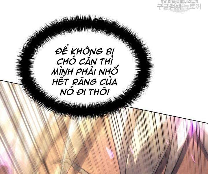 Chương 127