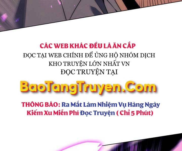 Chương 127