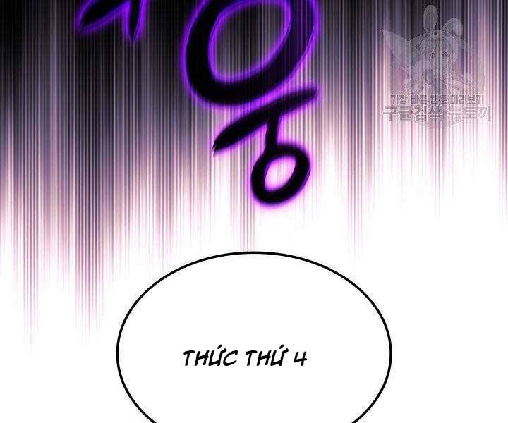 Chương 127