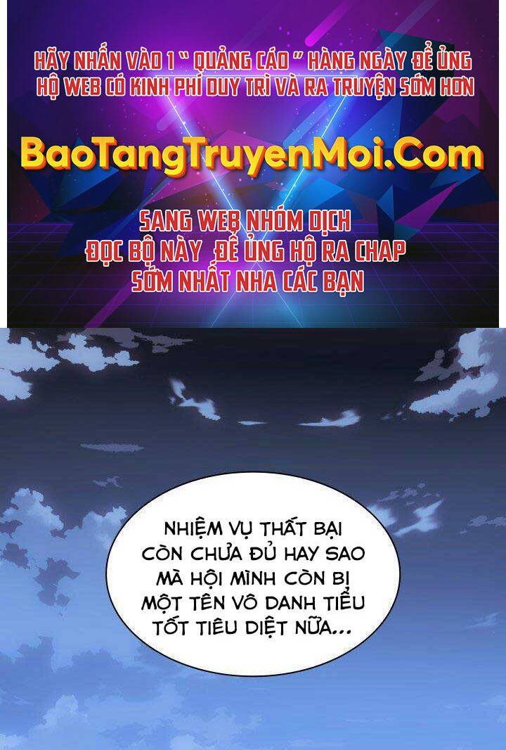 Chương 128